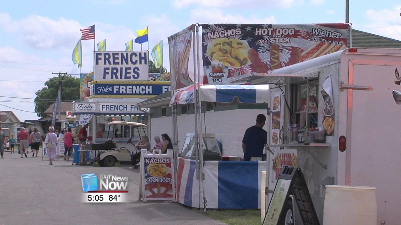 Local flavors at the Putnam County Fair 1.jpg